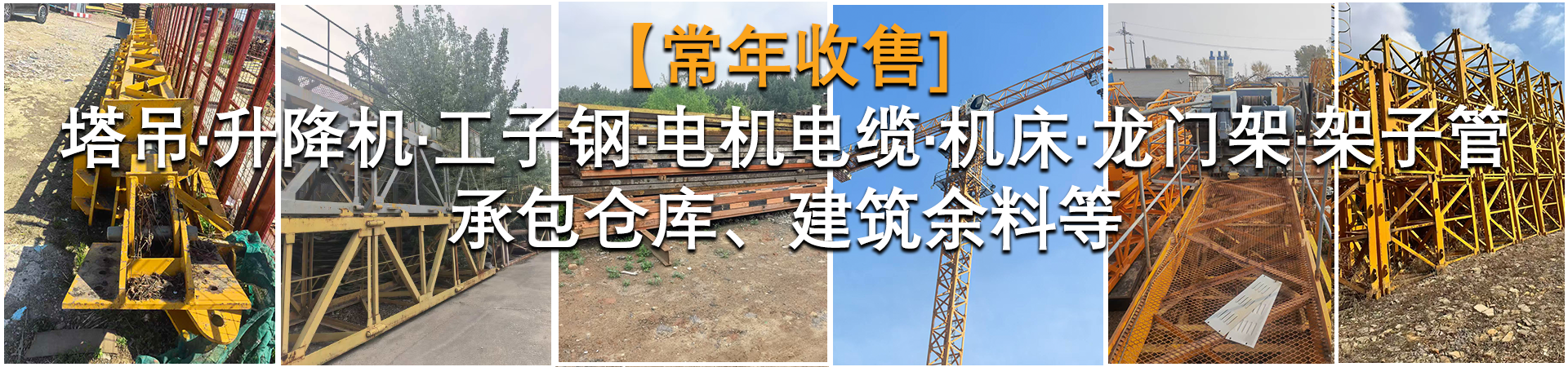 首页 - 排名